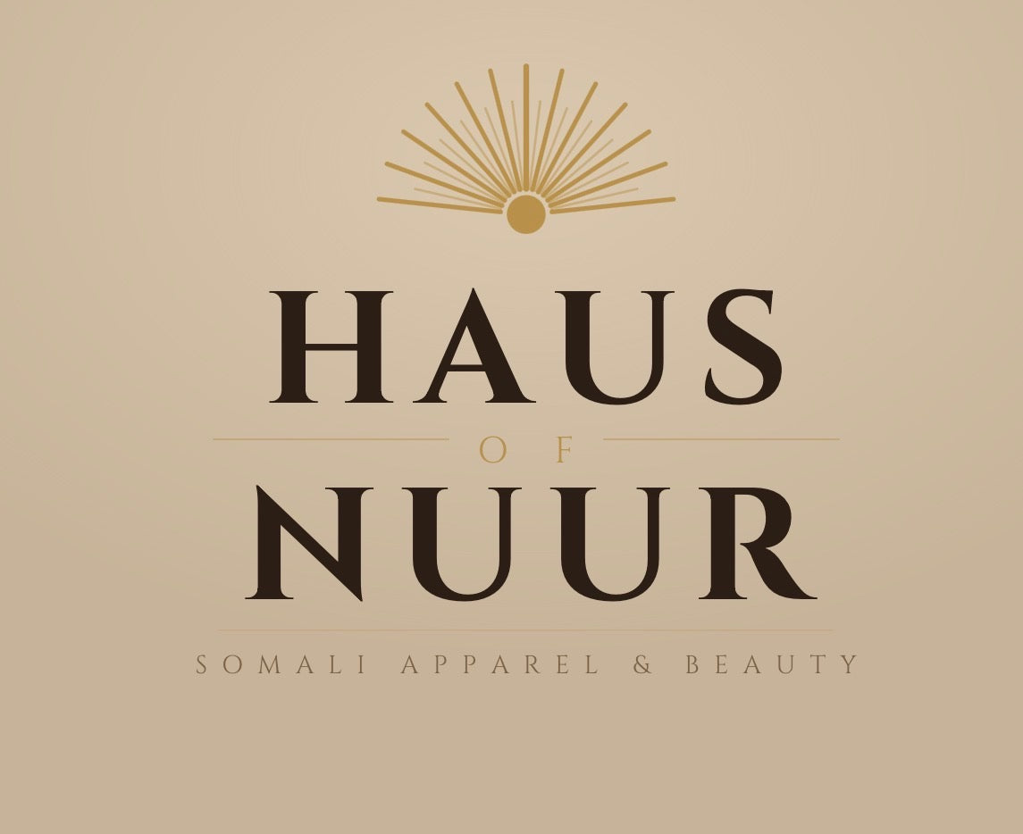 Hauf of Nuur
